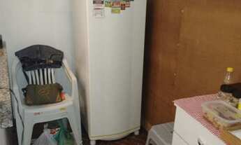 Imagem 3: Casa para venda com 50 metros quadrados com 1 quarto em Quintino Bocaiúva - Rio de Janeiro