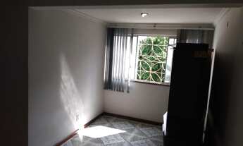 Imagem 4: Apartamento para venda 2 quartos trobogy, salvador-ba