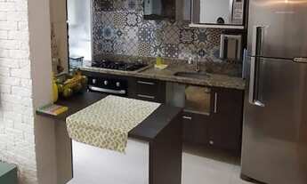 Imagem 3: Apartamento para Venda 2 dormitórios