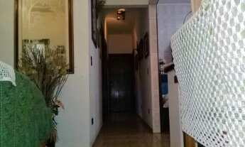 Imagem 7: Casa em Jauá Casa com 3 dormitórios