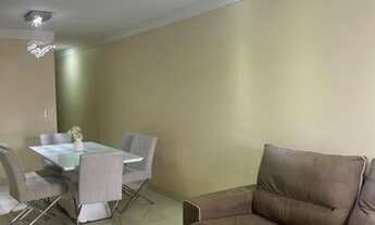 Imagem 7: Casa com 3 quartos para venda em Pedras - Itaitinga - CE, 4 vagas, projetada, R$320.000, f