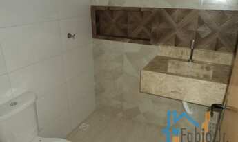 Imagem 6: Casa com 3 quartos - Bairro Moinho dos Ventos em Goiânia