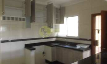 Imagem 6: Casa com 2 dorms, Imperador, Praia Grande - R$ 350 mil, Cod: 3270