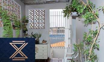 Imagem 7: Casa com 3 dormitórios à venda, 180 m² por R$ 570.000 - Vila Nova Mazzei - São Paulo/SP