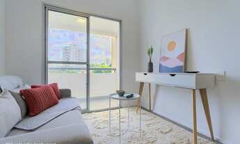 Imagem 2: Apartamento a venda Saúde