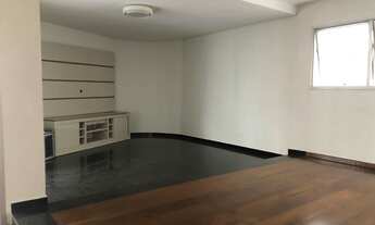 Imagem 4: Apartamento para aluguel e venda com 220 metros quadrados 4 dormitórios sendo 3 suites