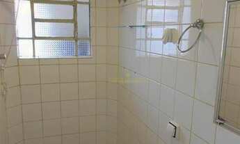 Imagem 7: Apartamento com 1 dormitório para alugar, 46 m² por R$ 1.779,00/mês - Vila Regente Feijó