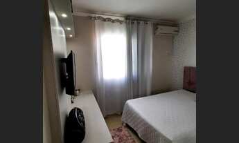 Imagem 7: Linda Casa 03 quartos 02 garagens Praia dos Amores SC