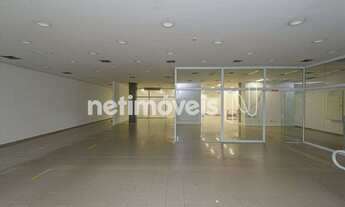 Imagem 2: Locação Loja Centro Belo Horizonte