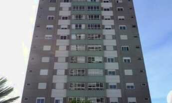 Imagem: Reserva da Mata REF 1331