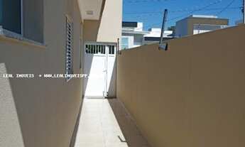 Imagem 7: Casa em Condomínio para Locação em Álvares Machado, CONDOMINIO RESIDENCIAL VALENCIA l, 3