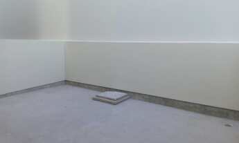 Imagem 5: Sobrado 02 suítes em São José-SC