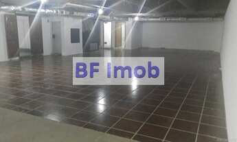 Imagem 4: Loja em Edifício na melhor localização da Av. Paulista!!