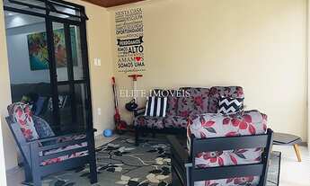 Imagem 6: Juiz de Fora - Apartamento Padrão - Centro