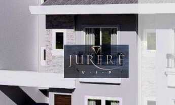 Imagem 2: Casa com 4 suítes em Jurerê - Florianópolis/SC