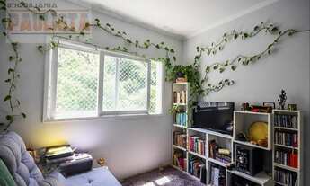 Imagem: Apartamento a Venda Vila Andrade 40m2