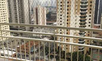 Imagem 5: Apto para alugar no melhor local do Tatuapé