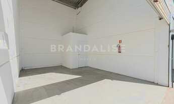 Imagem 2: CANOAS - Loja/Salão - Niterói