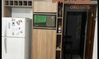 Imagem 6: CASA RESIDENCIAL em CAMAÇARI - BA, CATU DE ABRANTES (ABRANTES