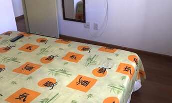 Imagem 4: Apartamento para venda com 58 metros quadrados com 2 quartos em Vila Yara - Osasco - SP