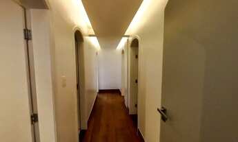 Imagem 5: Venda - APARTAMENTO - LOURDES BELO HORIZONTE MG