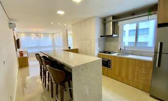 Imagem 5: 3 dormitórios de Barbada!