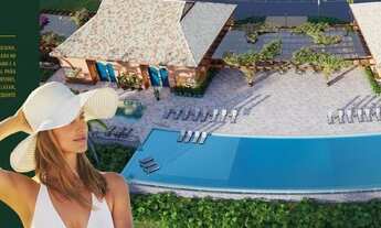 Imagem 2: Fazenda/Sítio/Chácara para venda possui 1112 metros quadrados em Mangarai - Santa Leopoldi