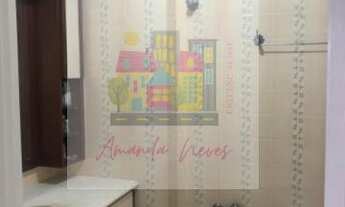 Imagem 5: Apartamento para Venda em Florianópolis, Centro, 2 dormitórios, 1 suíte, 2 banheiros, 1 va