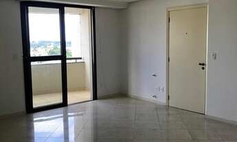 Imagem 5: Lindo apartamento semi-mobiliado Panazzolo