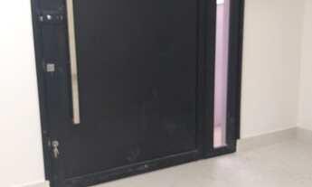 Imagem 2: Casa para aluguel possui 260 metros quadrados com 10 quartos em Mirandópolis - São Paulo