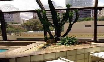 Imagem 3: Itaim Bibi - Oportunidade - Residencial com Serviços