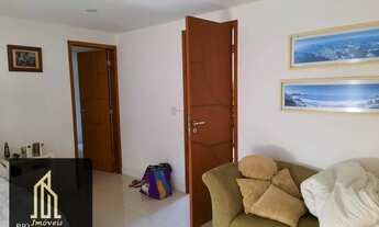 Imagem 9: Recreio dos Bandeirantes