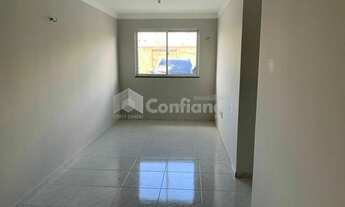 Imagem 4: Apartamento para alugar no bairro Maraponga - Fortaleza/CE