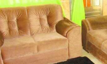 Imagem: Itinga - ( parcelamos