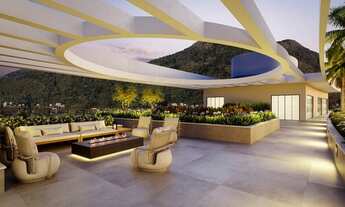 Imagem 6: Studio à venda em Florianópolis - SC