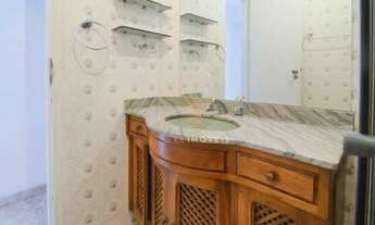 Imagem 3: Apartamento com 2 dormitórios à venda, 86 m² por R$ 1.450.000 - Ipanema - Rio de Janeiro/R