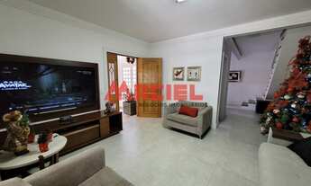 Imagem 3: Ótima Casa no Jardim Alvorada - Excelente Localização