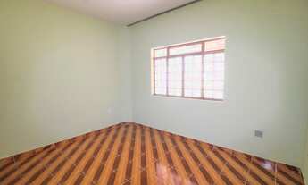 Imagem 6: Casa com 02 pavimentos no bairro São José!