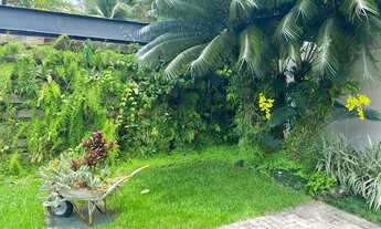 Imagem 6: TERRENO 600 mts - BARRA DA TIJUCA - RJ