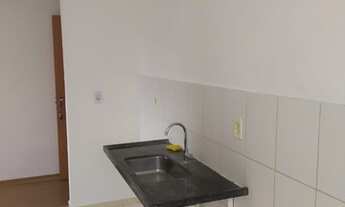 Imagem 6: Apartamento em Colina de Laranjeiras