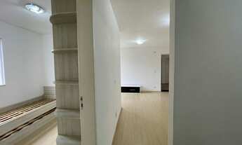 Imagem 4: Residencial - Pq Frondoso