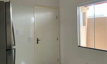 Imagem 7: Lindo duplex no Chácara Mariléa com 2 suítes, área gourmet!