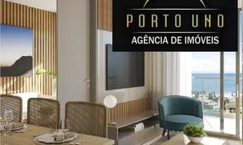 Imagem: Apartamento para Venda em Salvador, Stella