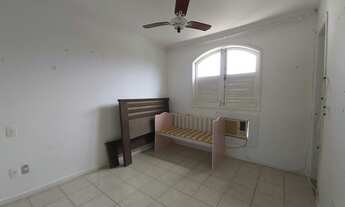 Imagem 7: Duplex para venda possui 90 metros quadrados com 2 quartos em Pitangueiras - Lauro de Frei