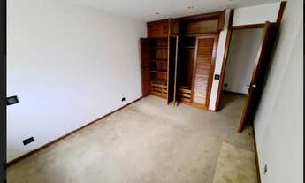 Imagem 7: Apartamento para venda com 220 metros quadrados com 4 quartos em Copacabana - Rio de Janei