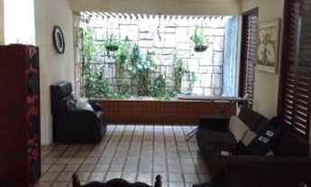 Imagem 5: Apartamento para venda com 500 metros quadrados com 3 quartos em Imbuí - Salvador - BA