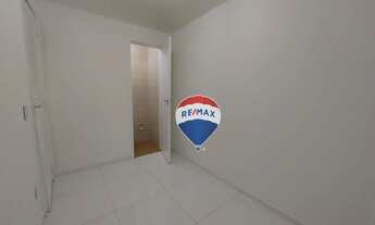 Imagem 5: Apartamento com 2 quartos à venda, 77 m² por R$ 240.000,00 - Méier - Rio de Janeiro/RJ - Z