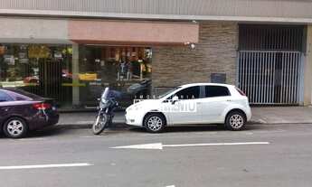 Imagem 4: Loja para alugar, 250 m² por R$ 6.000,00/mês - Centro - Londrina/PR