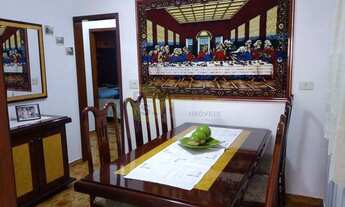 Imagem 7: Casa com 2 dormitórios, Jardim Guapituba, Mauá - São Paulo