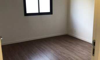 Imagem 4: Apartamento à venda - 68m² - Santana - São Paulo - SP